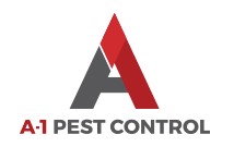A1 Termite and Pest Control